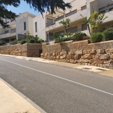 شقة Marbella Hills المظهر الخارجي الصورة
