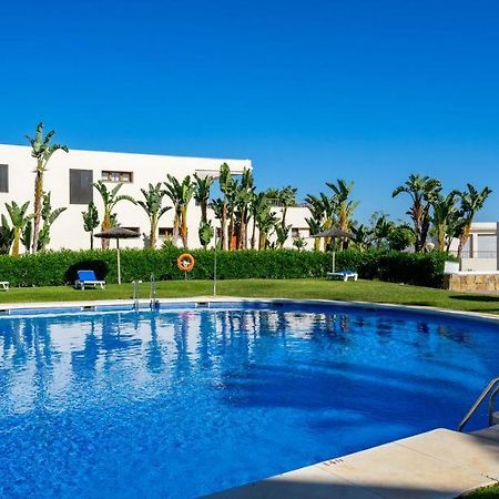 شقة Marbella Hills المظهر الخارجي الصورة