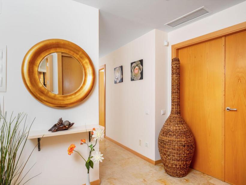 شقة Marbella Hills المظهر الخارجي الصورة