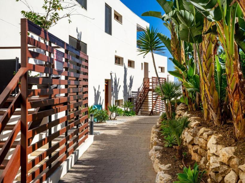 شقة Marbella Hills المظهر الخارجي الصورة