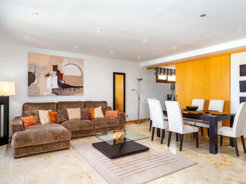 شقة Marbella Hills المظهر الخارجي الصورة
